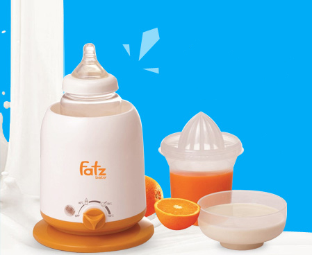 Mẹ tiến hành hâm bằng máy hâm sữa fatz sau khi rã đông hoàn toàn huong-dan-cach-ham-sua-mẹ-tru-dong-dung-chuan-de-giu-chat-dinh-duong-3.jpg (73 KB)
